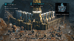 ꡼ No.044 | ץ쥤䡼οޤɥޤȰץ쥤򿼤֥ɥ֡ץץ쥤ݡ