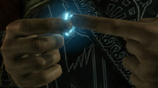 ꡼ No.046 | ץ쥤䡼οޤɥޤȰץ쥤򿼤֥ɥ֡ץץ쥤ݡ