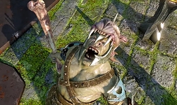 ���������꡼ No.002�Υ���ͥ������ / �֥���ɥ������֡��������ס����ޤ��ޤʥ�����ã�Ρֿ������פ˾����򤢤Ƥ��ǿ��ȥ쥤�顼������