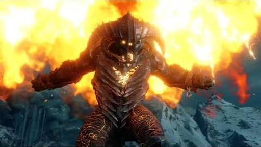 ڥˤȥ졼顼ۡإɥ֡ٹɾȯ