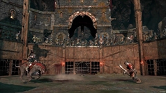 ꡼ No.002 | ֥ɥ֡סåץǡȤĹɲä줿֥饤ƮפҲ𤹤PV