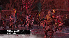 ꡼ No.005 | ֥ɥ֡ԤDLC4ĤޤȤ᤿֥ǥե˥ƥ֡ǥפPS4Xbox Oneȯ