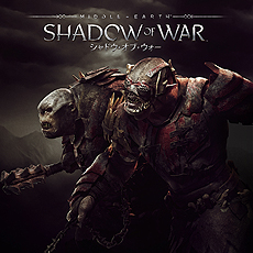 ꡼ No.009 | ֥ɥ֡ԤDLC4ĤޤȤ᤿֥ǥե˥ƥ֡ǥפPS4Xbox Oneȯ