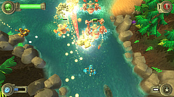 ꡼ No.003Υͥ / ɥ塼ƥ󥰡Blue RiderפPS4310ȯ䡣를ȯΥǥ