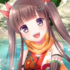 �ѥå�����