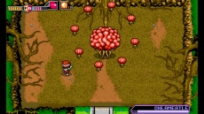 ���������꡼ No.018�Υ���ͥ������ / �֥֥饹�����ޥ����� �����פ�Nintendo Switch�Υ�����������ȥ�ˡ�3DS�Ǥ�Ʊ���Ȥʤ�2017ǯ3��3�����ۿ���������