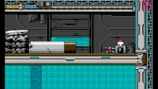 ���������꡼ No.020�Υ���ͥ������ / �֥֥饹�����ޥ����� �����פ�Nintendo Switch�Υ�����������ȥ�ˡ�3DS�Ǥ�Ʊ���Ȥʤ�2017ǯ3��3�����ۿ���������