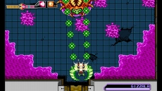 ���������꡼ No.022�Υ���ͥ������ / �֥֥饹�����ޥ����� �����פ�Nintendo Switch�Υ�����������ȥ�ˡ�3DS�Ǥ�Ʊ���Ȥʤ�2017ǯ3��3�����ۿ���������