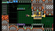 ���������꡼ No.023�Υ���ͥ������ / �֥֥饹�����ޥ����� �����פ�Nintendo Switch�Υ�����������ȥ�ˡ�3DS�Ǥ�Ʊ���Ȥʤ�2017ǯ3��3�����ۿ���������