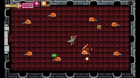 ���������꡼ No.028�Υ���ͥ������ / �֥֥饹�����ޥ����� �����פ�Nintendo Switch�Υ�����������ȥ�ˡ�3DS�Ǥ�Ʊ���Ȥʤ�2017ǯ3��3�����ۿ���������