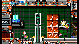 ���������꡼ No.005�Υ���ͥ������ / ��Ķ�����ﵭ �᥿�ե����ȡפΥ�ᥤ����֥֥饹�����ޥ����� �����פ�Nintendo Switch��3DS���ۿ����ϡ������ǰ�����ɻ�����ۤ�