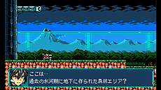 ���������꡼ No.008�Υ���ͥ������ / ��Ķ�����ﵭ �᥿�ե����ȡפΥ�ᥤ����֥֥饹�����ޥ����� �����פ�Nintendo Switch��3DS���ۿ����ϡ������ǰ�����ɻ�����ۤ�