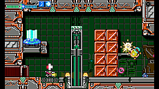 ���������꡼ No.011�Υ���ͥ������ / ��Ķ�����ﵭ �᥿�ե����ȡפΥ�ᥤ����֥֥饹�����ޥ����� �����פ�Nintendo Switch��3DS���ۿ����ϡ������ǰ�����ɻ�����ۤ�