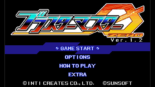 ꡼ No.001 | ֥֥饹ޥס2Ĥο⡼ɤɲä̵åץǡȤۿ֥ȡפ֤פץ쥤֥륭