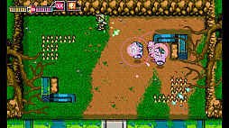 ꡼ No.003 | ֥֥饹ޥס2Ĥο⡼ɤɲä̵åץǡȤۿ֥ȡפ֤פץ쥤֥륭