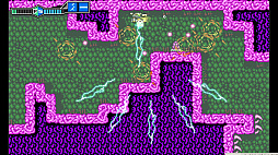 ꡼ No.004 | ֥֥饹ޥס2Ĥο⡼ɤɲä̵åץǡȤۿ֥ȡפ֤פץ쥤֥륭