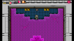 ꡼ No.005 | ֥֥饹ޥס2Ĥο⡼ɤɲä̵åץǡȤۿ֥ȡפ֤פץ쥤֥륭