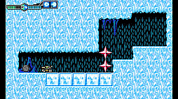 ꡼ No.006 | ֥֥饹ޥס2Ĥο⡼ɤɲä̵åץǡȤۿ֥ȡפ֤פץ쥤֥륭