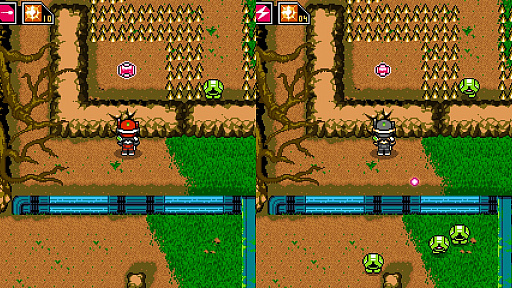 ꡼ No.007 | ֥֥饹ޥס2Ĥο⡼ɤɲä̵åץǡȤۿ֥ȡפ֤פץ쥤֥륭