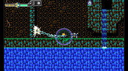 ꡼ No.013 | ֥֥饹ޥס2Ĥο⡼ɤɲä̵åץǡȤۿ֥ȡפ֤פץ쥤֥륭