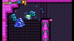 ꡼ No.015 | ֥֥饹ޥס2Ĥο⡼ɤɲä̵åץǡȤۿ֥ȡפ֤פץ쥤֥륭