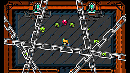 ꡼ No.016 | ֥֥饹ޥס2Ĥο⡼ɤɲä̵åץǡȤۿ֥ȡפ֤פץ쥤֥륭