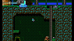 ꡼ No.020 | ֥֥饹ޥס2Ĥο⡼ɤɲä̵åץǡȤۿ֥ȡפ֤פץ쥤֥륭