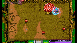 ꡼ No.021 | ֥֥饹ޥס2Ĥο⡼ɤɲä̵åץǡȤۿ֥ȡפ֤פץ쥤֥륭