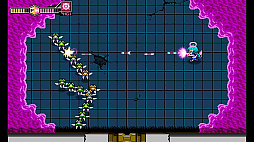 ꡼ No.022 | ֥֥饹ޥס2Ĥο⡼ɤɲä̵åץǡȤۿ֥ȡפ֤פץ쥤֥륭