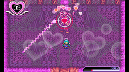 ꡼ No.023 | ֥֥饹ޥס2Ĥο⡼ɤɲä̵åץǡȤۿ֥ȡפ֤פץ쥤֥륭