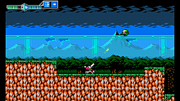 ꡼ No.026 | ֥֥饹ޥס2Ĥο⡼ɤɲä̵åץǡȤۿ֥ȡפ֤פץ쥤֥륭