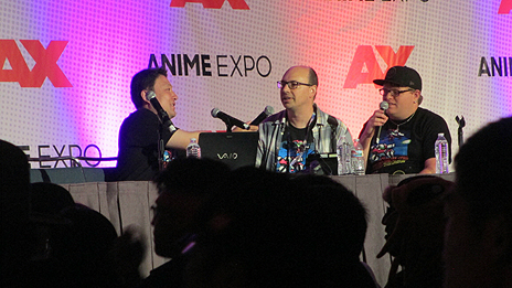 ꡼ No.003 | ֥֥饹ޥ סShantaeץ꡼ȡSHOVEL KNIGHTפξ͸DLCо졣ۿϤ2̵֤