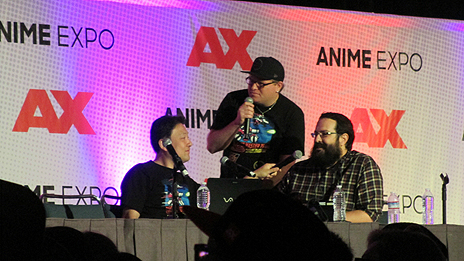 ꡼ No.004 | ֥֥饹ޥ סShantaeץ꡼ȡSHOVEL KNIGHTפξ͸DLCо졣ۿϤ2̵֤