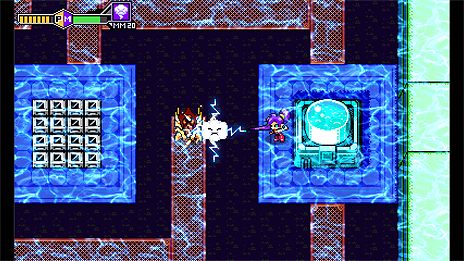 ꡼ No.012 | ֥֥饹ޥ סShantaeץ꡼ȡSHOVEL KNIGHTפξ͸DLCо졣ۿϤ2̵֤