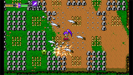 ꡼ No.013 | ֥֥饹ޥ סShantaeץ꡼ȡSHOVEL KNIGHTפξ͸DLCо졣ۿϤ2̵֤