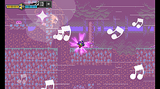 ꡼ No.014 | ֥֥饹ޥ סShantaeץ꡼ȡSHOVEL KNIGHTפξ͸DLCо졣ۿϤ2̵֤