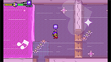 ꡼ No.015 | ֥֥饹ޥ סShantaeץ꡼ȡSHOVEL KNIGHTפξ͸DLCо졣ۿϤ2̵֤