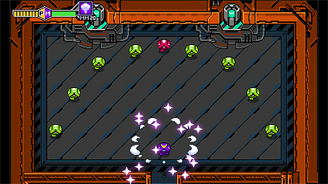 ꡼ No.017 | ֥֥饹ޥ סShantaeץ꡼ȡSHOVEL KNIGHTפξ͸DLCо졣ۿϤ2̵֤