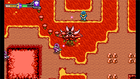 ꡼ No.019 | ֥֥饹ޥ סShantaeץ꡼ȡSHOVEL KNIGHTפξ͸DLCо졣ۿϤ2̵֤