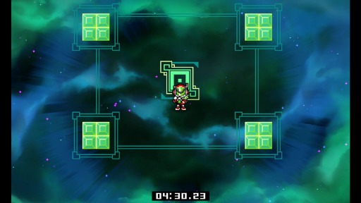 ꡼ No.002 | ֥֥饹ޥ ץåץǡVer1.4ۿ11DLǰɻ̵