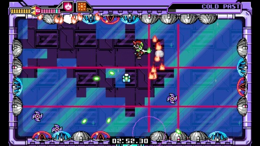 ꡼ No.003 | ֥֥饹ޥ ץåץǡVer1.4ۿ11DLǰɻ̵