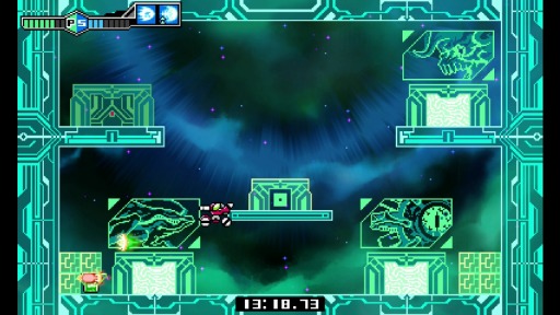 ꡼ No.004 | ֥֥饹ޥ ץåץǡVer1.4ۿ11DLǰɻ̵