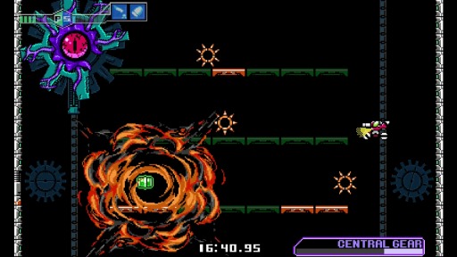 ꡼ No.005 | ֥֥饹ޥ ץåץǡVer1.4ۿ11DLǰɻ̵