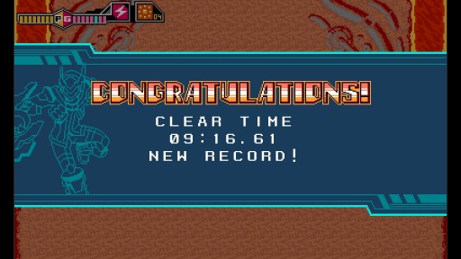 ꡼ No.006 | ֥֥饹ޥ ץåץǡVer1.4ۿ11DLǰɻ̵