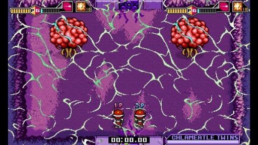 ꡼ No.007 | ֥֥饹ޥ ץåץǡVer1.4ۿ11DLǰɻ̵