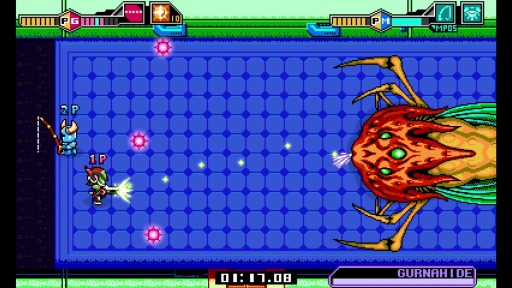 ꡼ No.008 | ֥֥饹ޥ ץåץǡVer1.4ۿ11DLǰɻ̵