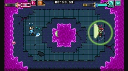 ꡼ No.003 | ֥֥饹ޥ סåץǡ Ver 1.51123ۿ