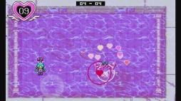 ꡼ No.004 | ֥֥饹ޥ סåץǡ Ver 1.51123ۿ