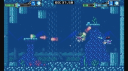 ꡼ No.005 | ֥֥饹ޥ סåץǡ Ver 1.51123ۿ