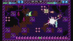 ꡼ No.006 | ֥֥饹ޥ סåץǡ Ver 1.51123ۿ